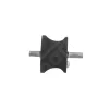 Lagerung, Motor getriebeseitig HART 485 487 Bild Lagerung, Motor getriebeseitig HART 485 487