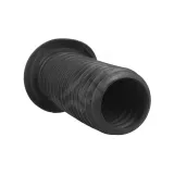 Schutzkappe/Faltenbalg, Stoßdämpfer Vorderachse HART 485 490