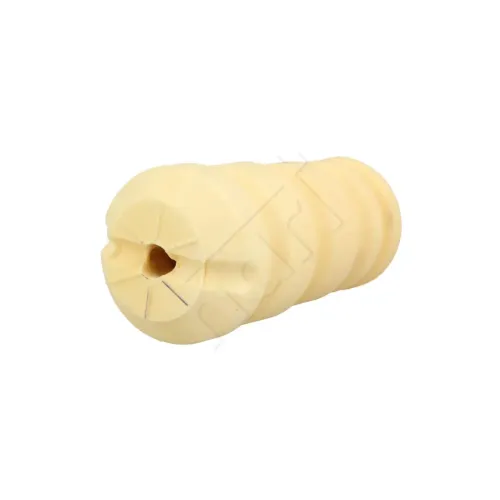 Anschlagpuffer, Federung Hinterachse HART 485 498 Bild Anschlagpuffer, Federung Hinterachse HART 485 498