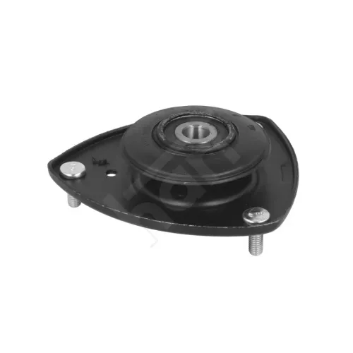 Reparatursatz, Federbeinstützlager Vorderachse HART 485 508 Bild Reparatursatz, Federbeinstützlager Vorderachse HART 485 508