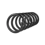 Fahrwerksfeder Hinterachse HART 487 116