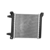 Kühler, Motorkühlung HART 646 587