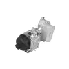 &Ouml;lk&uuml;hler, Motor&ouml;l HART 646 719