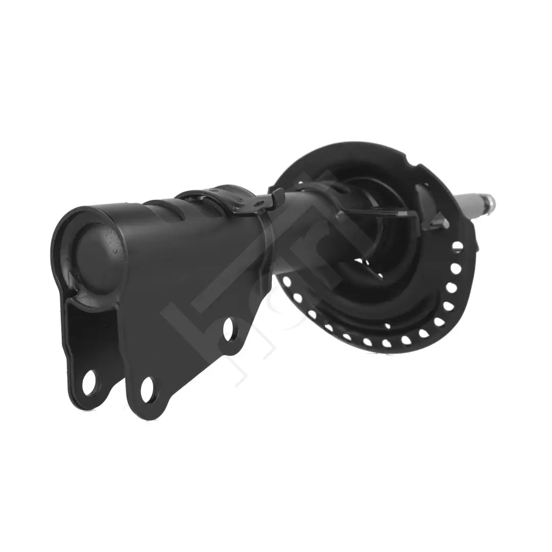 Stoßdämpfer Vorderachse HART 813 900