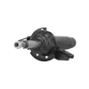 Stoßdämpfer Vorderachse links HART 814 193 Bild Stoßdämpfer Vorderachse links HART 814 193