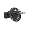 Sto&szlig;d&auml;mpfer Vorderachse HART 814 224