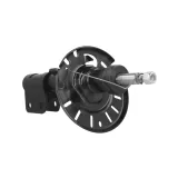Stoßdämpfer Vorderachse HART 814 224