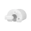 Kraftstofffilter HART 924 049