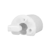 Kraftstofffilter HART 924 049