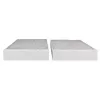Filter, Innenraumluft HART 929 534 Bild Filter, Innenraumluft HART 929 534