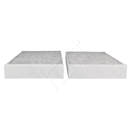 Filter, Innenraumluft HART 929 534 Bild Filter, Innenraumluft HART 929 534