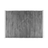 Filter, Innenraumluft HART 932 432 Bild Filter, Innenraumluft HART 932 432