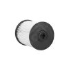 Kraftstofffilter HART 932 489
