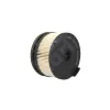 Kraftstofffilter HART 932 491 Bild Kraftstofffilter HART 932 491