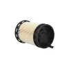 Kraftstofffilter HART 932 493 Bild Kraftstofffilter HART 932 493
