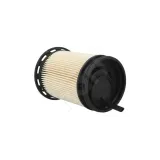 Kraftstofffilter HART 932 493