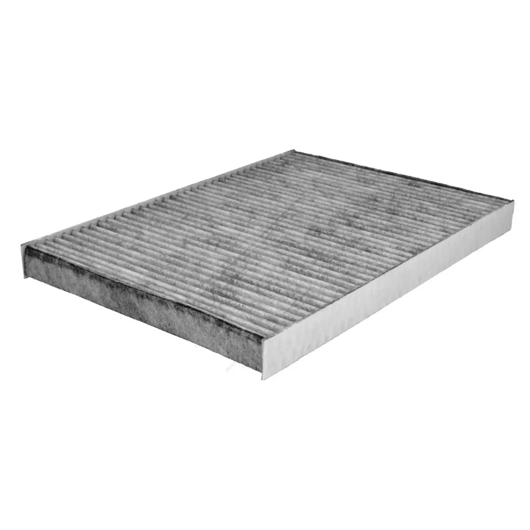 Filter, Innenraumluft HART 932 967