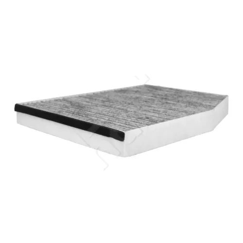 Filter, Innenraumluft HART 933 159 Bild Filter, Innenraumluft HART 933 159