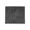 Filter, Innenraumluft HART 933 160 Bild Filter, Innenraumluft HART 933 160