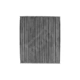 Filter, Innenraumluft HART 933 163