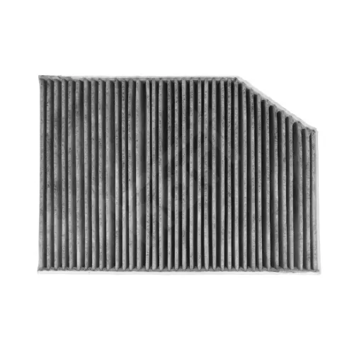 Filter, Innenraumluft HART 933 170 Bild Filter, Innenraumluft HART 933 170