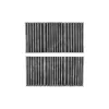 Filter, Innenraumluft HART 933 176 Bild Filter, Innenraumluft HART 933 176