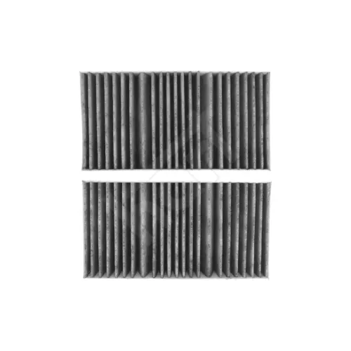 Filter, Innenraumluft HART 933 176 Bild Filter, Innenraumluft HART 933 176