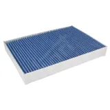 Filter, Innenraumluft HART 933 222