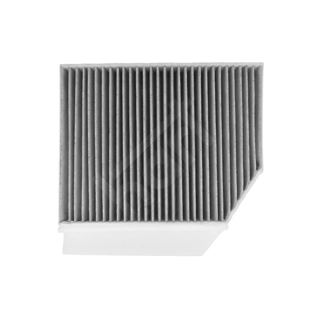 Filter, Innenraumluft HART 933 223
