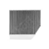 Filter, Innenraumluft HART 933 223