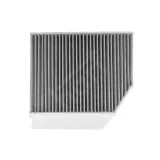 Filter, Innenraumluft HART 933 223
