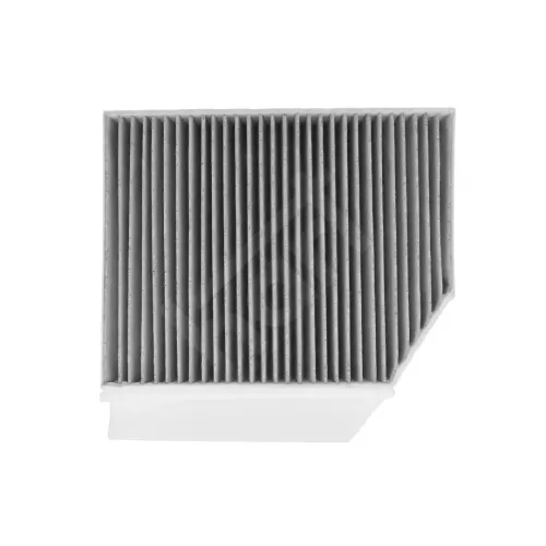 Filter, Innenraumluft HART 933 223 Bild Filter, Innenraumluft HART 933 223