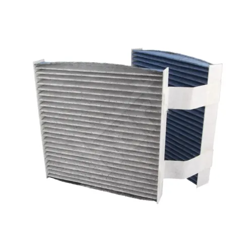Filter, Innenraumluft HART 933 225 Bild Filter, Innenraumluft HART 933 225