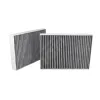Filter, Innenraumluft HART 933 231 Bild Filter, Innenraumluft HART 933 231