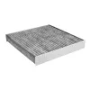 Filter, Innenraumluft HART 933 496