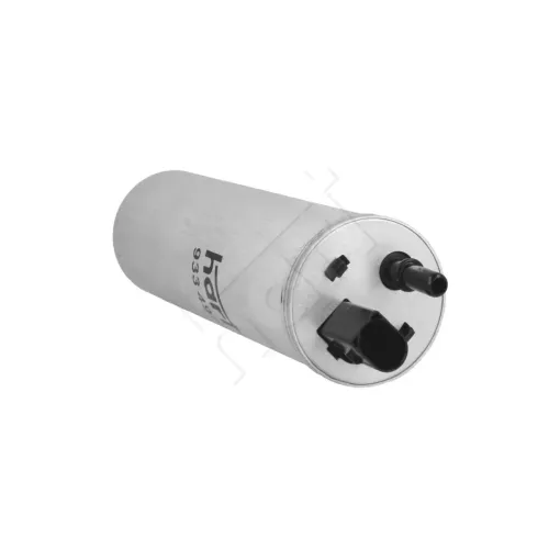 Kraftstofffilter HART 933 497 Bild Kraftstofffilter HART 933 497