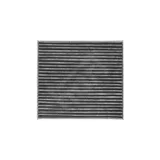 Filter, Innenraumluft HART 933 760