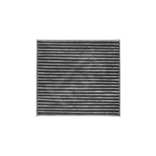 Filter, Innenraumluft HART 933 760 Bild Filter, Innenraumluft HART 933 760