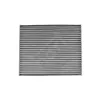 Filter, Innenraumluft HART 083 529 Bild Filter, Innenraumluft HART 083 529