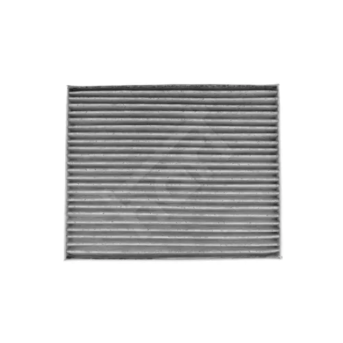 Filter, Innenraumluft HART 083 529 Bild Filter, Innenraumluft HART 083 529