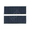 Filter, Innenraumluft HART 083 530 Bild Filter, Innenraumluft HART 083 530