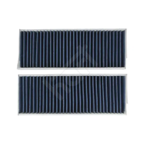 Filter, Innenraumluft HART 083 530 Bild Filter, Innenraumluft HART 083 530