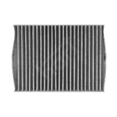 Filter, Innenraumluft HART 083 532 Bild Filter, Innenraumluft HART 083 532