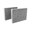 Filter, Innenraumluft HART 083 547 Bild Filter, Innenraumluft HART 083 547
