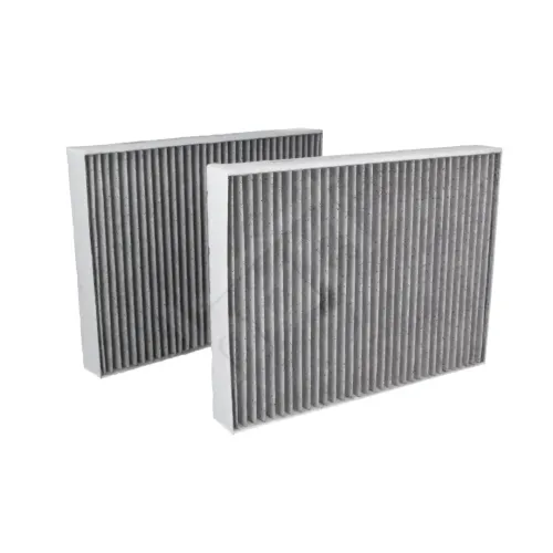 Filter, Innenraumluft HART 083 547 Bild Filter, Innenraumluft HART 083 547