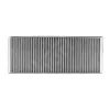 Filter, Innenraumluft HART 083 553 Bild Filter, Innenraumluft HART 083 553