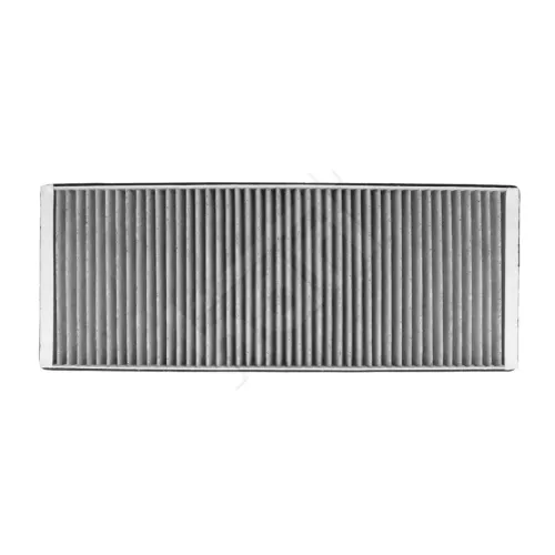 Filter, Innenraumluft HART 083 553 Bild Filter, Innenraumluft HART 083 553