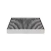 Filter, Innenraumluft HART 083 554 Bild Filter, Innenraumluft HART 083 554