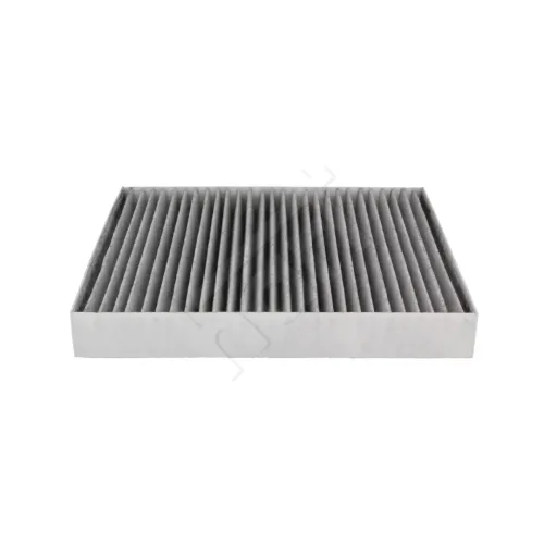 Filter, Innenraumluft HART 083 554 Bild Filter, Innenraumluft HART 083 554