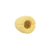 Anschlagpuffer, Federung Vorderachse HART 485 413 Bild Anschlagpuffer, Federung Vorderachse HART 485 413